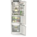 78868370/1/ICBb5152 Refurbished Liebherr ICBb5152 Integrated 256 Litre 80/20 Fridge Freezer