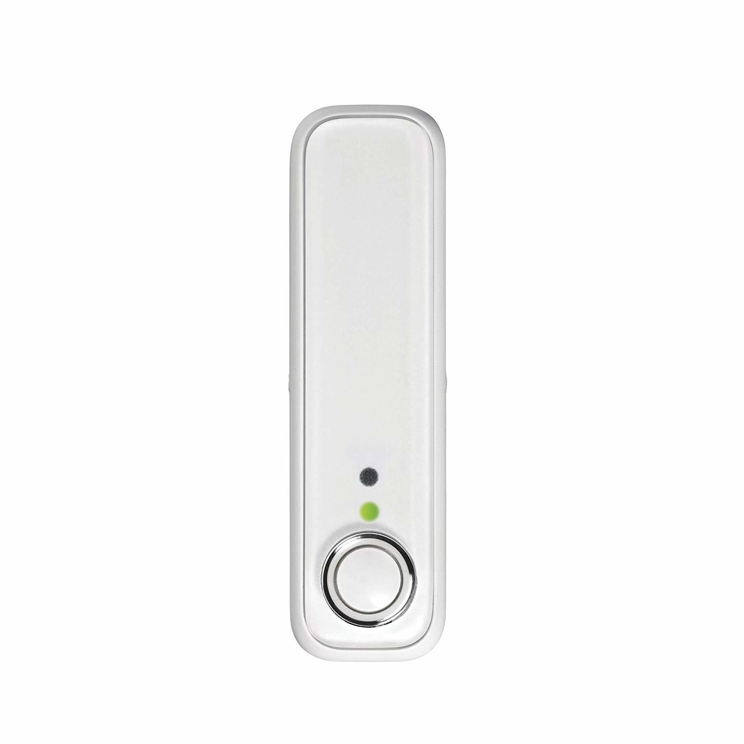 Hive Motion Sensor White ICEMTNSENSOR Appliances Direct