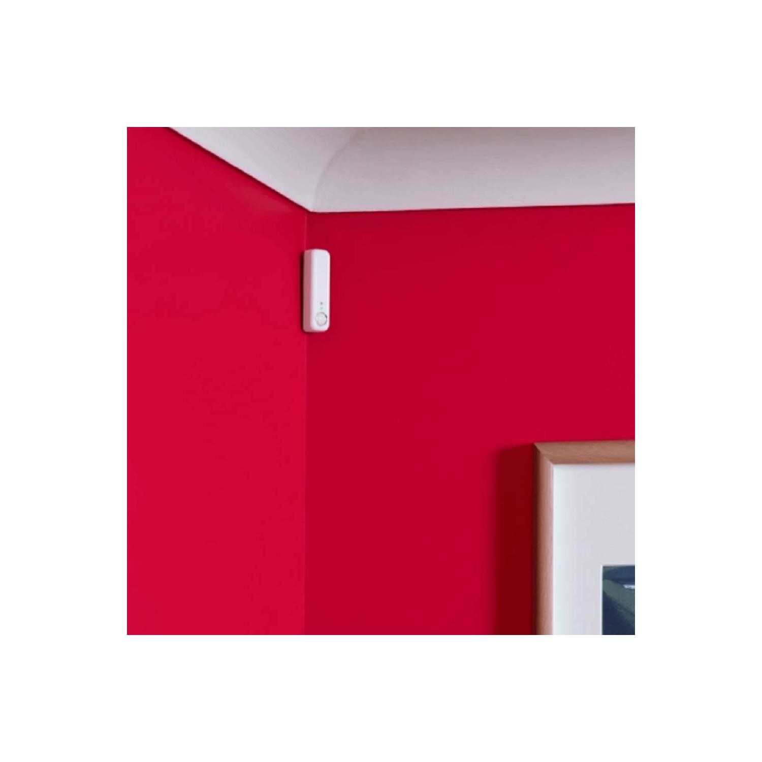Hive Motion Sensor - White ICEMTNSENSOR | Appliances Direct