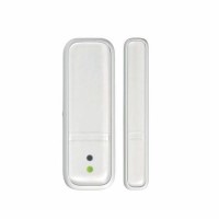 Hive Window and Door Sensor