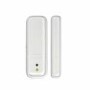 Hive Window and Door Sensor