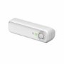 Hive Window and Door Sensor