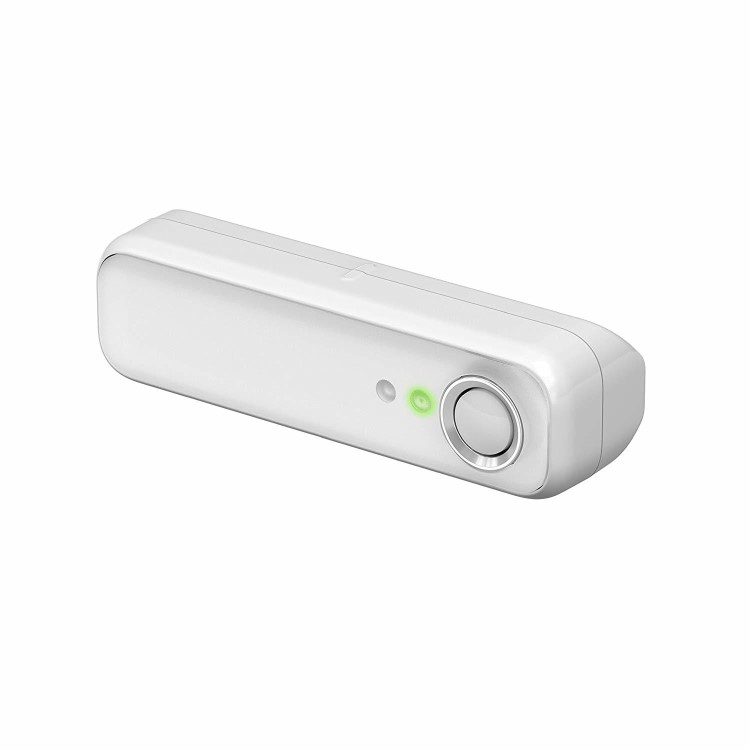 Hive Window and Door Sensor