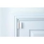Hive Window and Door Sensor