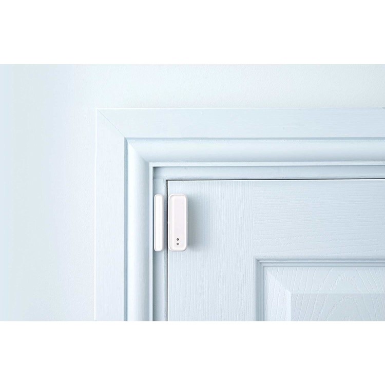Hive Window and Door Sensor