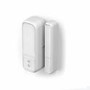 Hive Window and Door Sensor