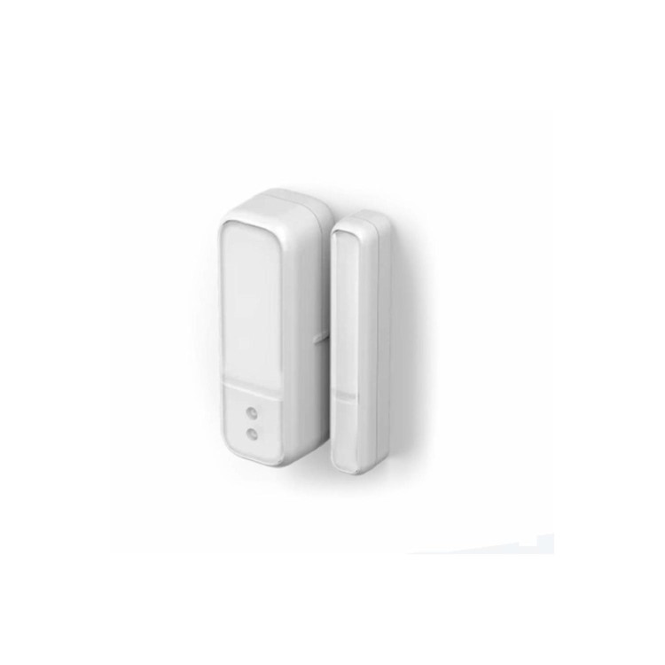Hive Window and Door Sensor