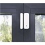 Hive Window and Door Sensor