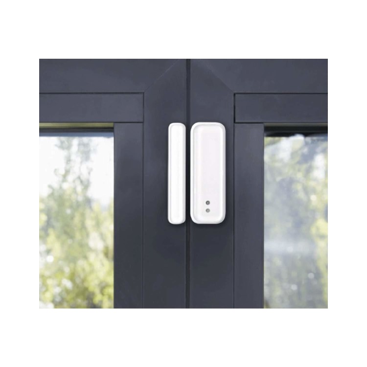 Hive Window and Door Sensor