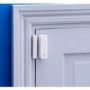 Hive Window and Door Sensor