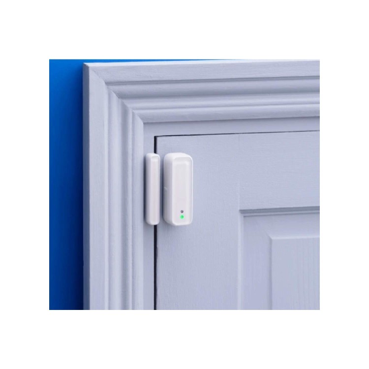 Hive Window and Door Sensor