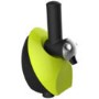 electriQ Frozen Fruit Dessert Maker