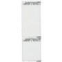 liebherr ICN3356 261 Litre 177x56cm NoFrost 70-30 Door-on-door Integrated Fridge Freezer