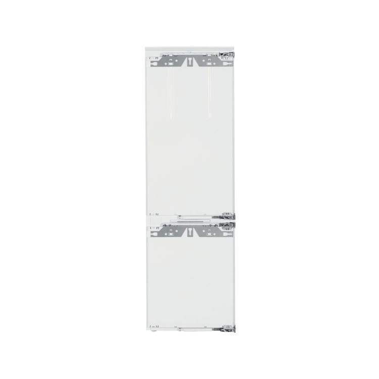 liebherr ICN3356 261 Litre 177x56cm NoFrost 70-30 Door-on-door Integrated Fridge Freezer