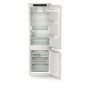 Liebherr 249 Litre 60/40 Integrated Fridge Freezer