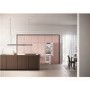 Liebherr 249 Litre 60/40 Integrated Fridge Freezer