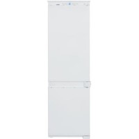 Liebherr ICNS3314 Comfort 178x55cm A++ NoFrost 70-30 Sliding Rail Integrated Fridge Freezer