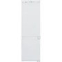 Liebherr ICNS3314 Comfort 178x55cm A++ NoFrost 70-30 Sliding Rail Integrated Fridge Freezer