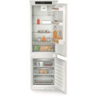 Liebherr 253 Litre 60/40 Integrated Fridge Freezer