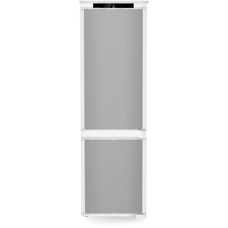 Liebherr 253 Litre 60/40 Integrated Fridge Freezer
