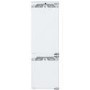 Liebherr 256 Litre 80/20 Integrated Fridge Freezer