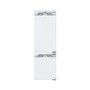 Liebherr 256 Litre 80/20 Integrated Fridge Freezer