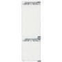 Liebherr ICUN3314 Comfort 178x55cm A++ NoFrost 70-30 Door-on-door Integrated Fridge Freezer