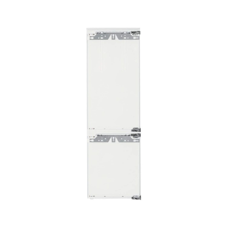 Liebherr ICUN3314 Comfort 178x55cm A++ NoFrost 70-30 Door-on-door Integrated Fridge Freezer