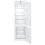 Liebherr 262 Litre 70/30 Integrated Fridge Freezer