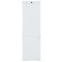 Liebherr 262 Litre 70/30 Integrated Fridge Freezer