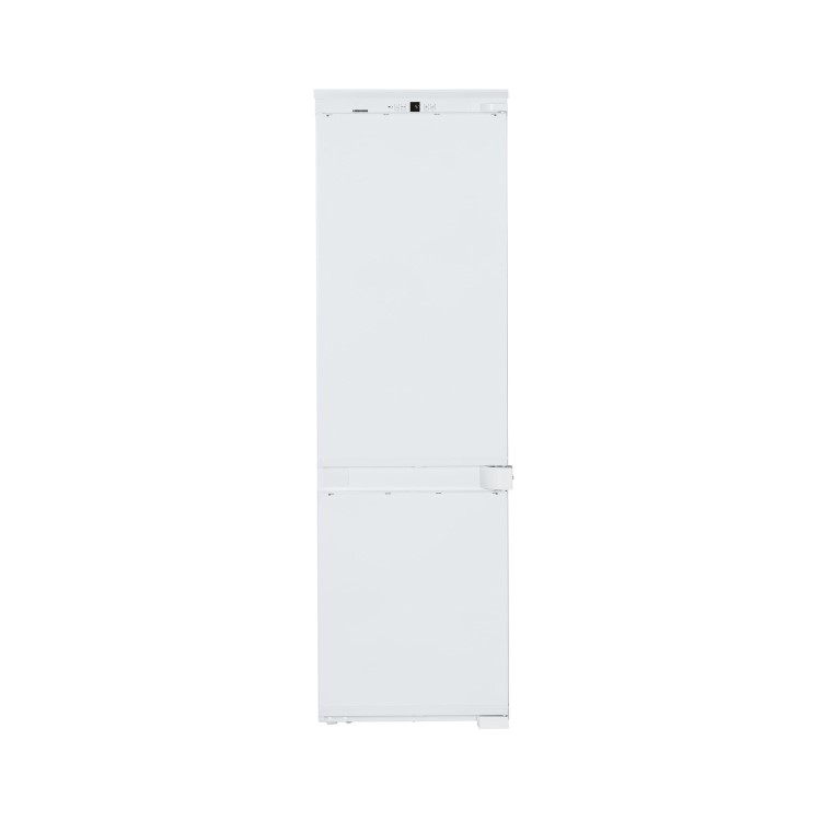 Liebherr 262 Litre 70/30 Integrated Fridge Freezer