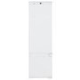 Liebherr 281 Litre Biocool 80/20 Integrated Fridge Freezer