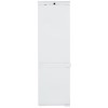Smartfrost liebherr