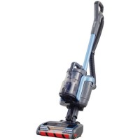 Refurbished Shark ICZ160UK Anti Hair Wrap Cordless Upright Vacuum Cleaner with Powered Lift Away