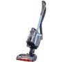 Refurbished Shark ICZ160UK Anti Hair Wrap Cordless Upright Vacuum Cleaner with Powered Lift Away