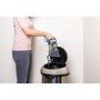 Refurbished Shark ICZ160UK Anti Hair Wrap Cordless Upright Vacuum Cleaner with Powered Lift Away