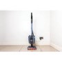 Refurbished Shark ICZ160UK Anti Hair Wrap Cordless Upright Vacuum Cleaner with Powered Lift Away