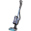 ICZ300UKT Shark Anti Hair Wrap DuoClean Cordless Upright Pet Vacuum Cleaner - Blue