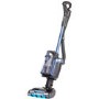 Shark Anti Hair Wrap DuoClean Cordless Upright Pet Vacuum Cleaner - Blue