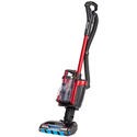 Shark Anti Hair Wrap Cordless Vacuum Cleaner with PowerFins & Powered Lift-Away