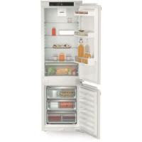 Liebherr 264 Litre 60/40 Integrated Fridge Freezer