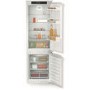 Liebherr 264 Litre 60/40 Integrated Fridge Freezer