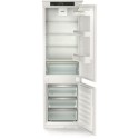 ICSE5103 Liebherr 264 Litre 60/40 Integrated Fridge Freezer