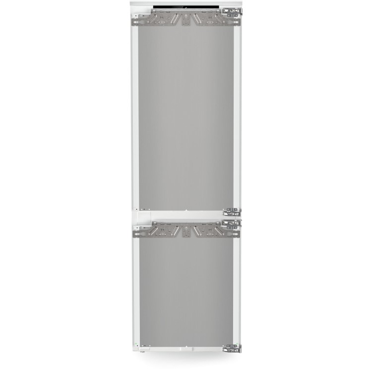 Liebherr 264 Litre 60/40 Integrated Fridge Freezer