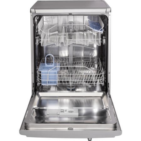 Dishwasher Parts Indesit Idf125 Dishwasher Indesit IDF125