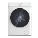 IDMA8564MYTIMEUK Indesit MyTime 8kg Wash 5kg Dry 1400rpm Washer Dryer - White
