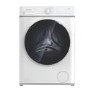 Indesit MyTime 8kg Wash 5kg Dry 1400rpm Washer Dryer - White