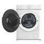 Indesit MyTime 8kg Wash 5kg Dry 1400rpm Washer Dryer - White
