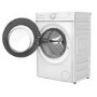 Indesit MyTime 8kg Wash 5kg Dry 1400rpm Washer Dryer - White