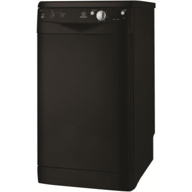 indesit ids105 slimline dishwasher troubleshooting